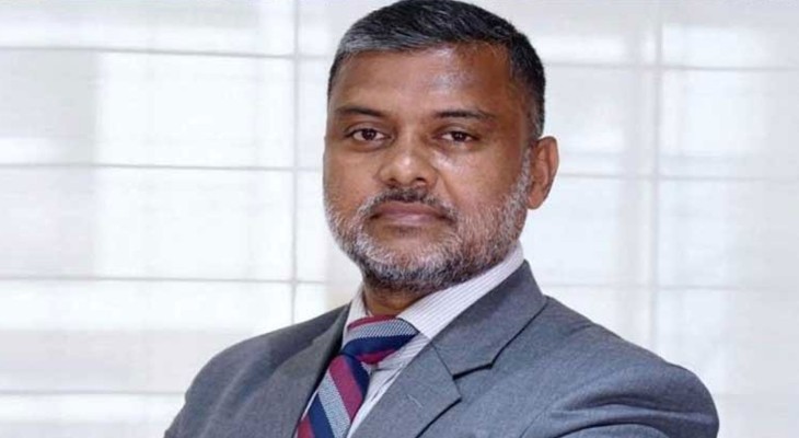 প্রধানমন্ত্রী তারেক রহমানকে ৯টি পরামর্শ দিলেন আইনজীবী শিশির মনির
