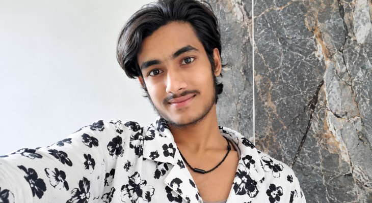 নিখোঁজ সুমনের পথ চেয়ে একটি পরিবার: সন্তানের সন্ধানে পিতার আকুতি
